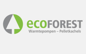 ecoforest-logo