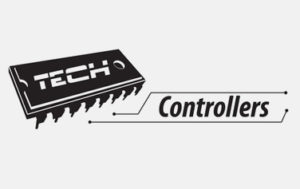 tech-controllers-logo